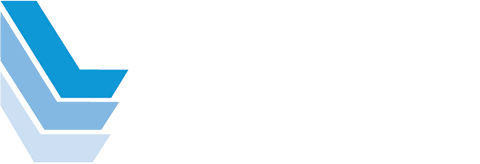 GENERAL DEVICES CO INC logo