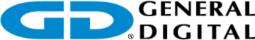 GENERAL DIGITAL CORP logo