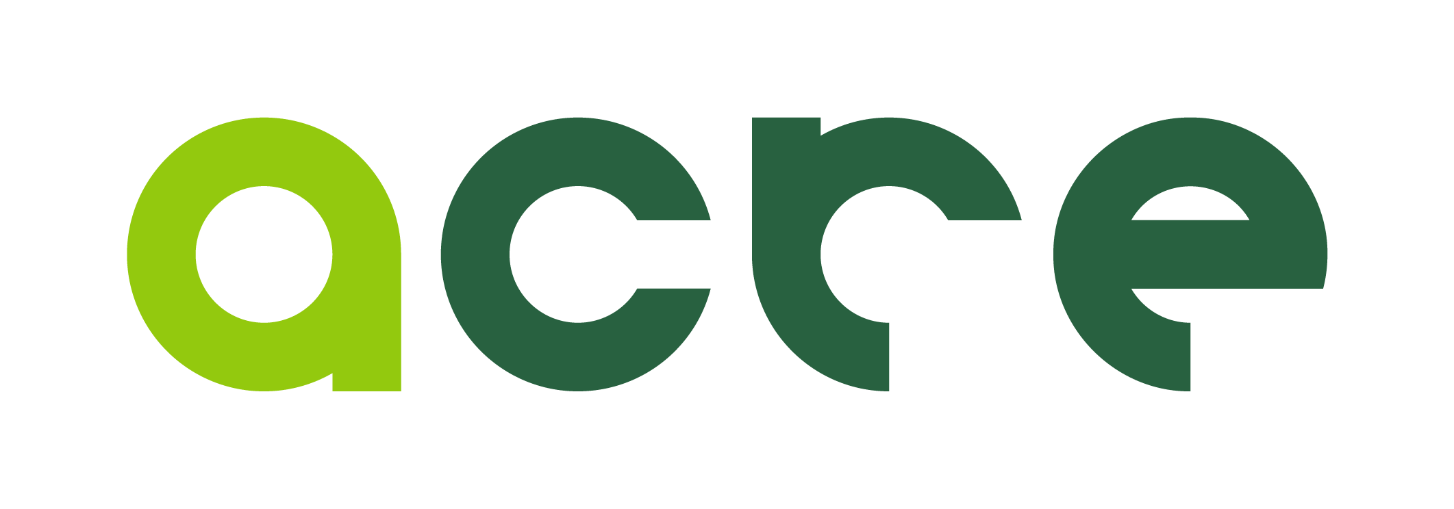GENERAL OFFICE PRODUCTS COMPANY logo