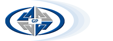 GENERAL PLASTICS NORTH CORPORATION logo