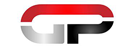 GENERAL PNEUMATICS INFLATION SYSTEMS, LLC logo