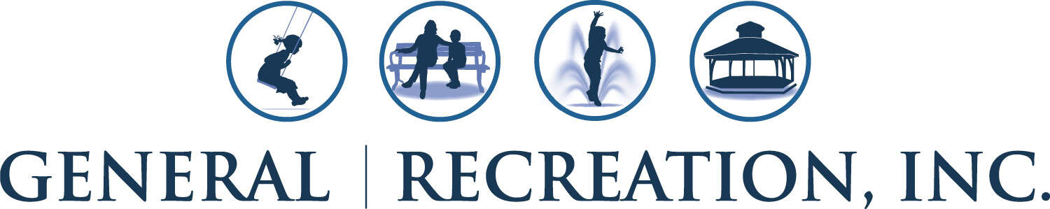 GENERAL RECREATION INC. logo