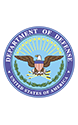 GENERAL RELIANCE CORP logo