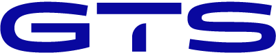 GENERAL TECHNICAL SERVICES LLC logo