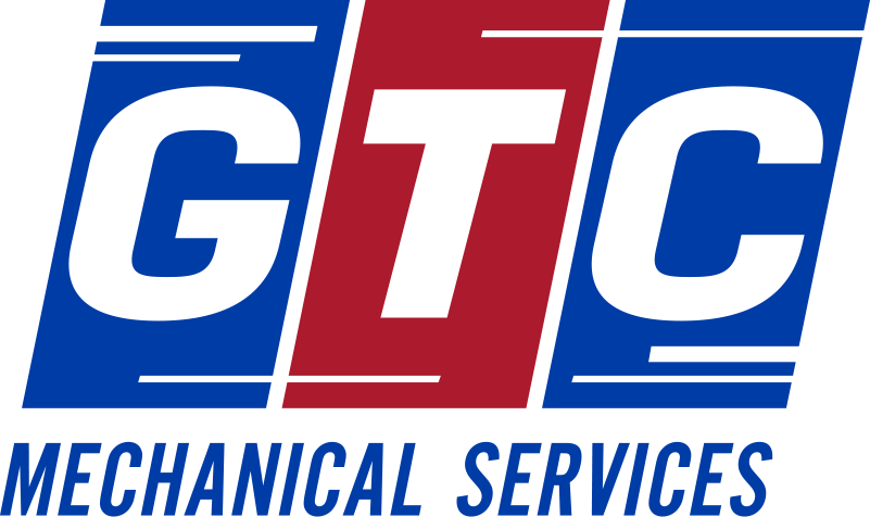 GENERAL TEMPERATURE CONTROL INC logo