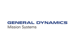 GENERAL TOOL COMPANY logo