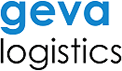 GENERAL TRANSPORTATION INC. logo