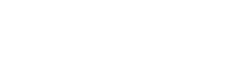 GENERAL WIRE PRODUCTS INC logo