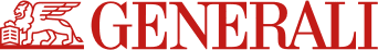GENERALI LIFE INSURANCE MALAYSIA BERHAD logo