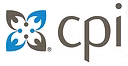 GENERATIONS WELLNESS CENTER INC. logo