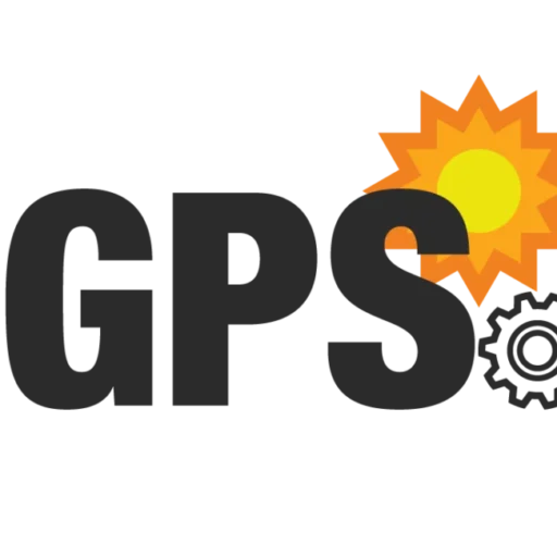 GENERATOR & POWER SYSTEMS LLC logo