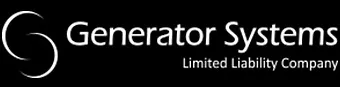 GENERATOR SYSTEMS, LLC logo