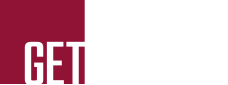 GENERIC ENGINEERING TECHNOLOGIES - GET logo