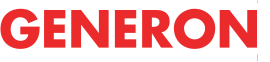 GENERON IGS, INC logo
