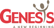 GENESIS ANB logo