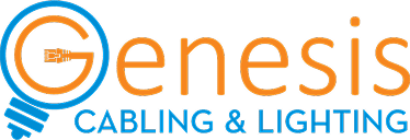 GENESIS CABLING SOLUTIONS LLC logo