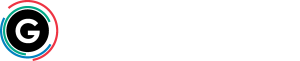 GENESIS DATACOM, LLC logo