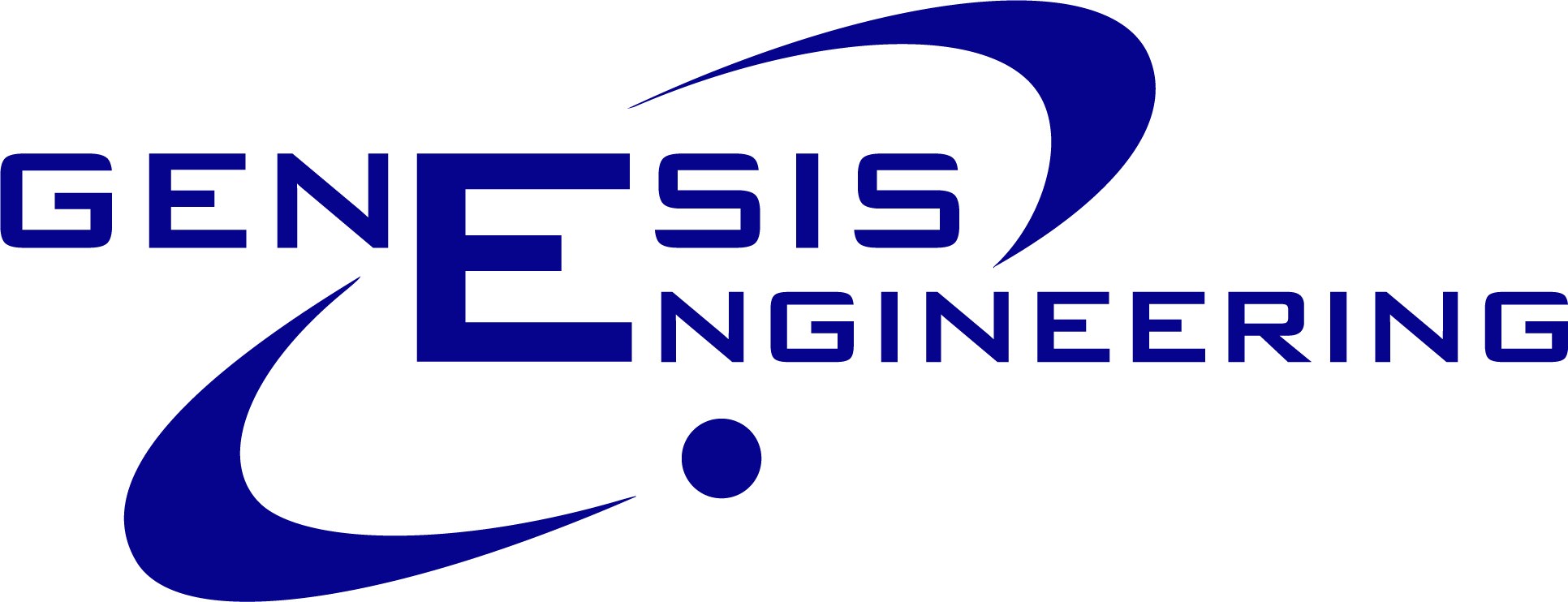 GENESIS ENGINEERING SOLUTIONS INC logo