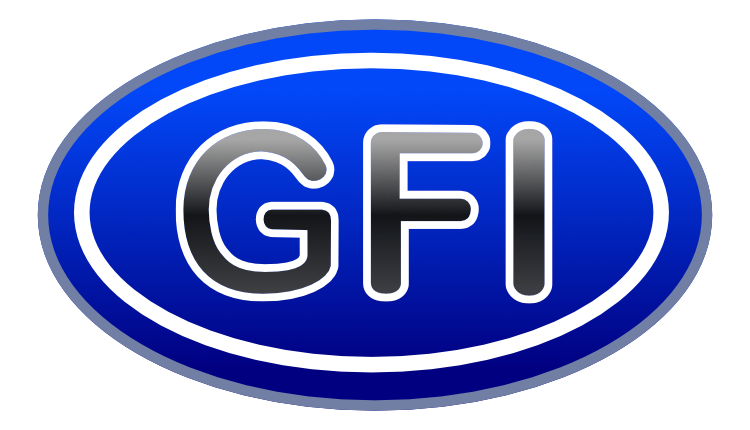 GENESIS FILTRATION INC logo