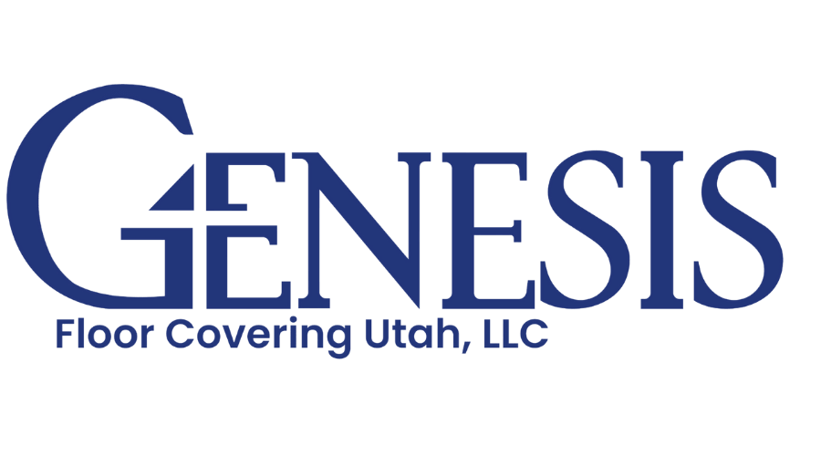 GENESIS FLOOR COVERING UTAH LLC logo