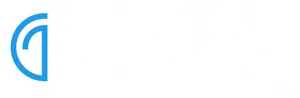 GENESIS INTERNATIONAL logo