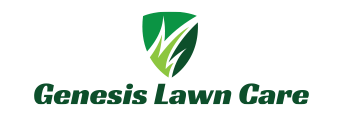 GENESIS LAWN CARE CORPORATION logo