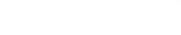 GENESIS SYSTEMS logo