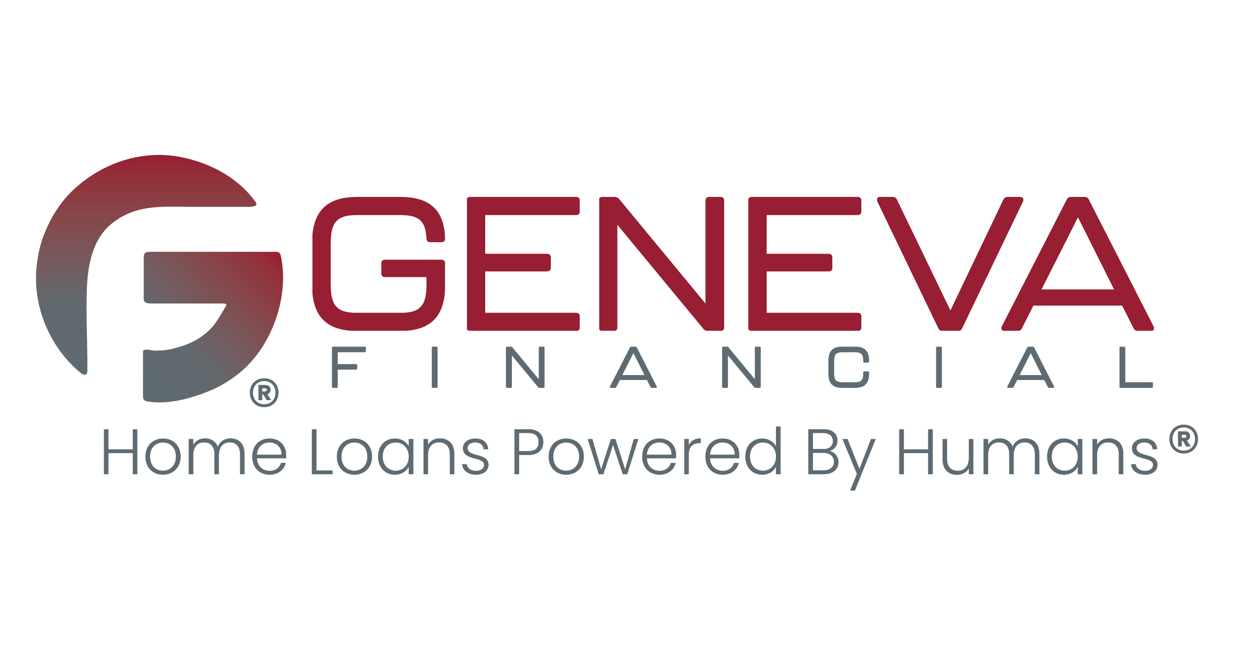 GENEVA FINANCIAL, LLC logo