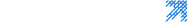 GENFARE, LLC logo