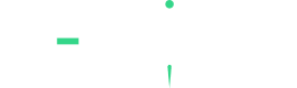GENIUM, INC logo