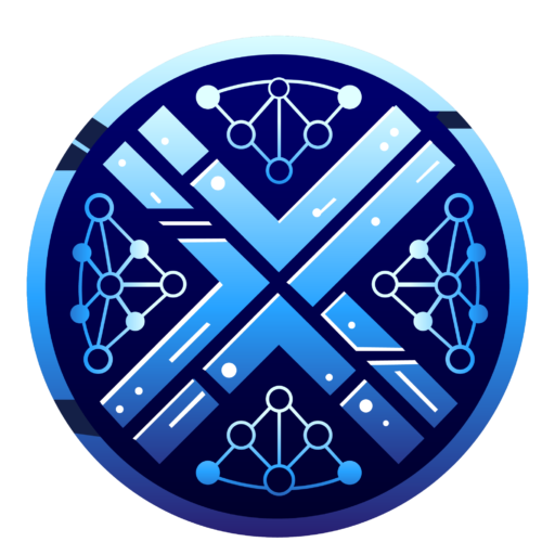 GENIXCELL LLC logo