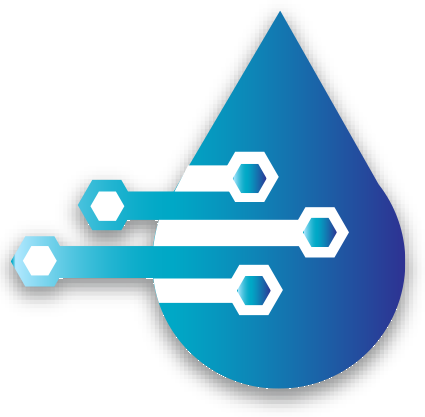 GENLANTIS DIAGNOSTICS, INC logo