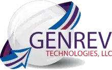 GENREV TECHNOLOGIES, LLC logo