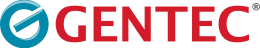 GENSTAR TECHNOLOGIES CO INC logo