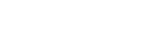 GENTIAN USA INC logo
