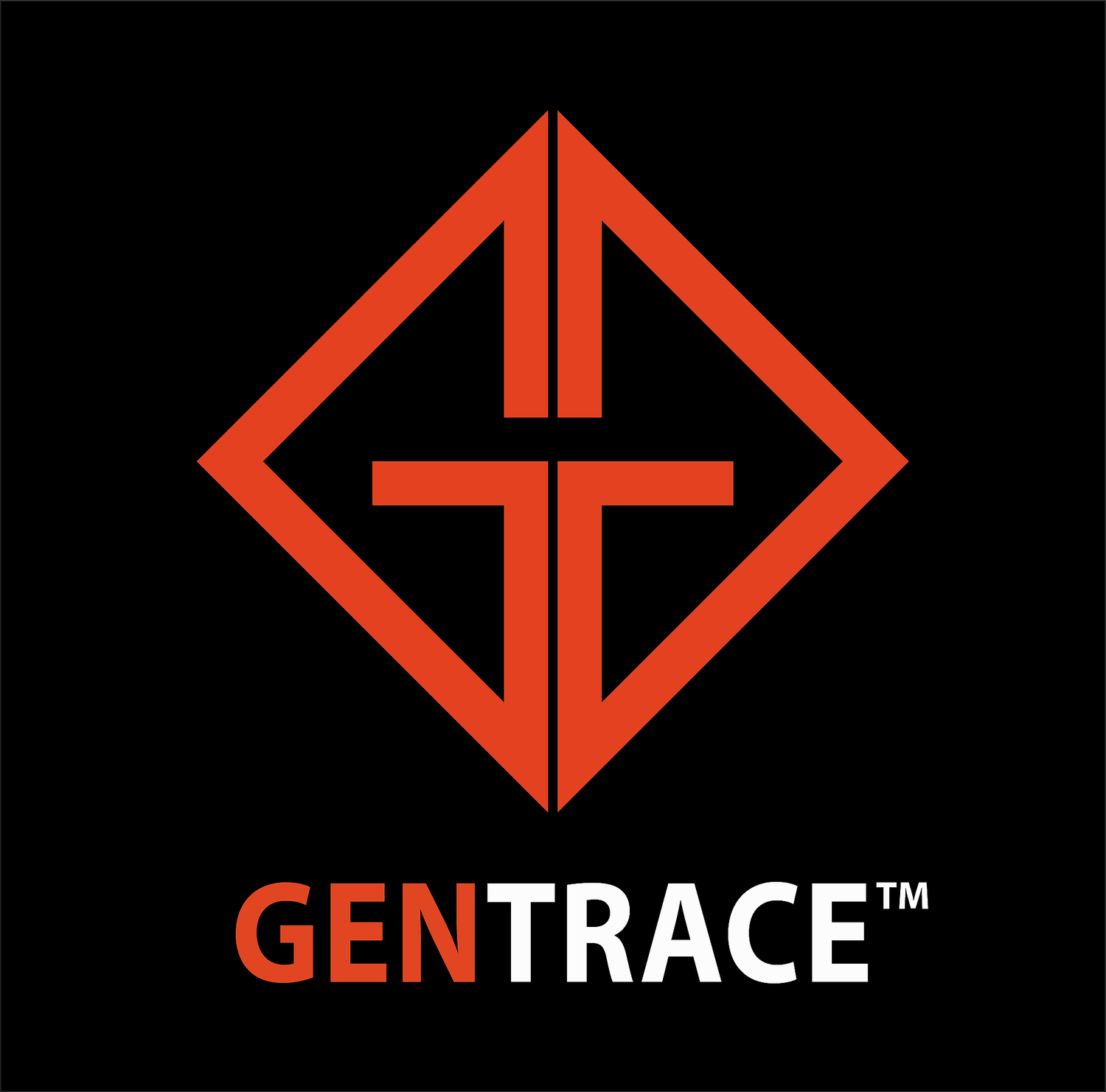GENTRACE SYSTEMS INC logo