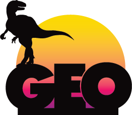 GEO CONSULTANTS CORPORATION logo
