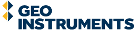 GEO-INSTRUMENTS logo