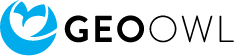 GEO OWL LLC logo