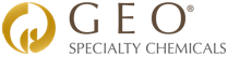 GEO SPECIALTY CHEMICALS, INC. logo