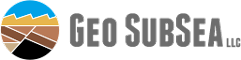 GEO SUBSEA LLC logo