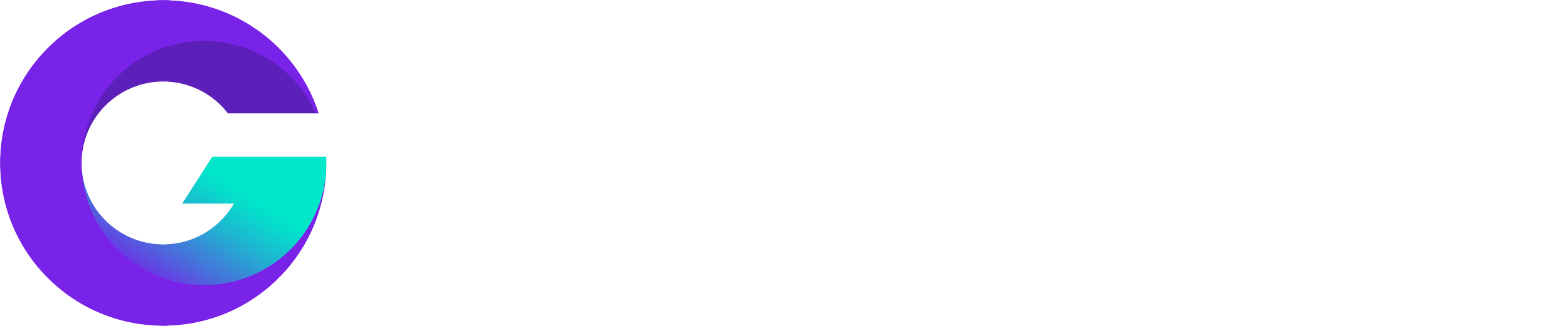 GEO261 LLC logo