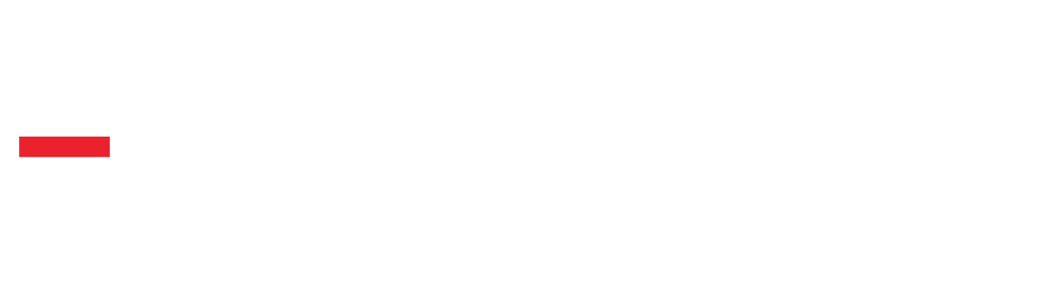 GEO4S TECHNOLOGIES II LLC logo