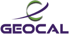 GEOCAL INC logo