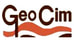 GEOCIM, INC. PSC logo
