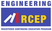 GEOENVIRONMENTAL RESOURCES INC logo