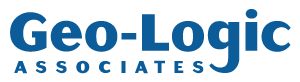 GEOLOGIC ASSOCIATES logo