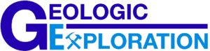 GEOLOGIC EXPLORATION INC logo