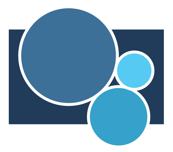 GEOMETRIC DATA ANALYTICS logo