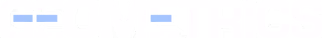 GEOMETRICS ENGINEERING, P.S., INC. logo